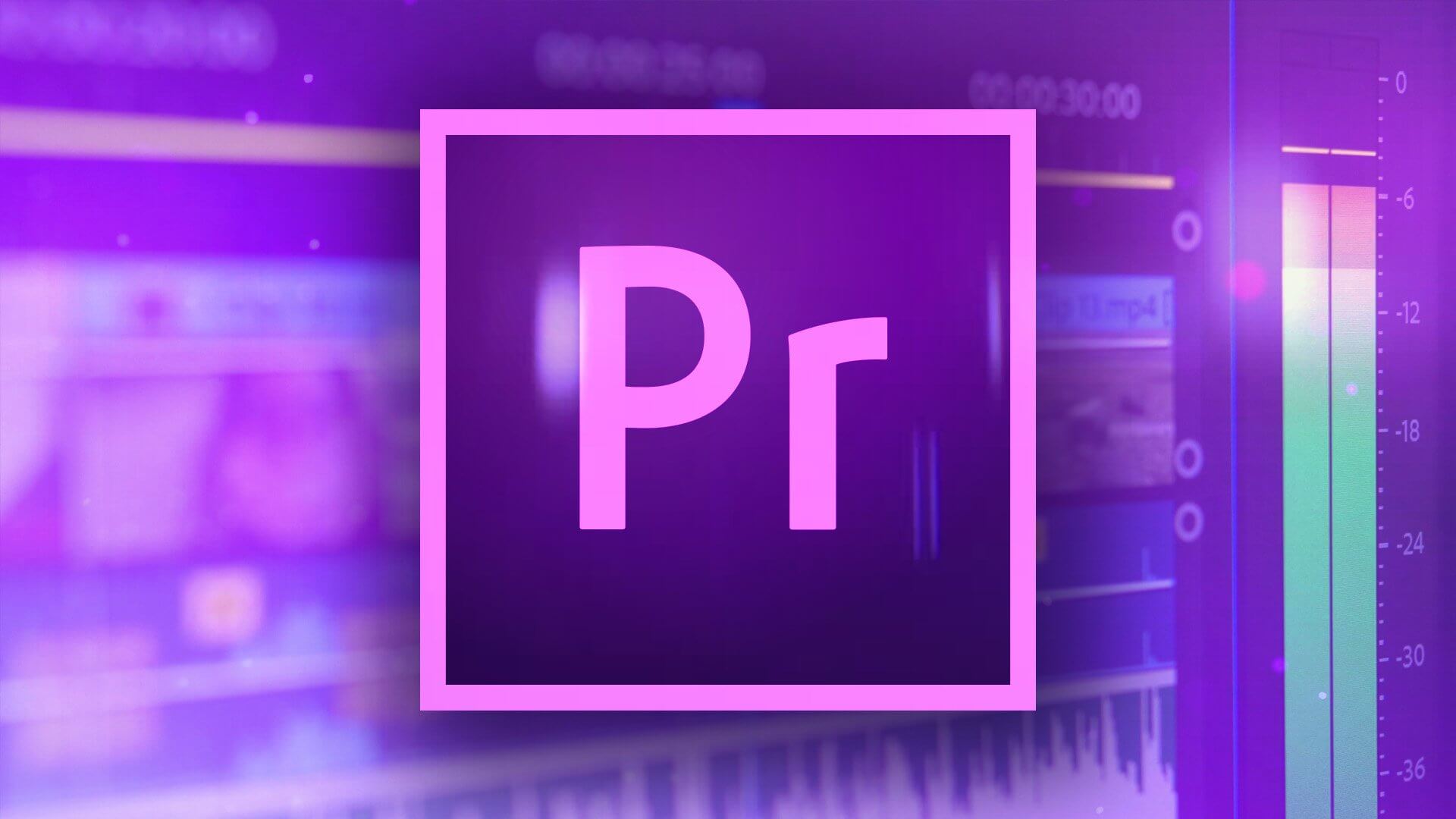 Adobe Premiere Pro Upgrade Account+Clou1T 2PC/2Mac 1Year