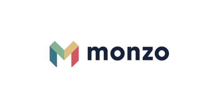 Monzo Top Up Bins (January 2023)