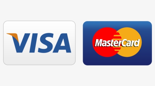 Visa & Mastercard Payment! (Please Read)