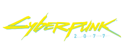$9.99 Cyberpunk 2077 Offline Steam Global Account [Limited Time Only]