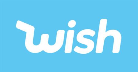 Wish + CC