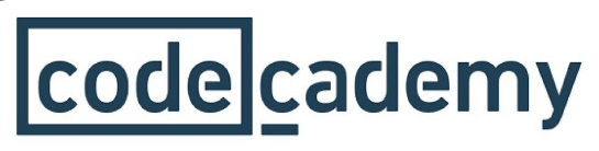 CodeAcademy Pro