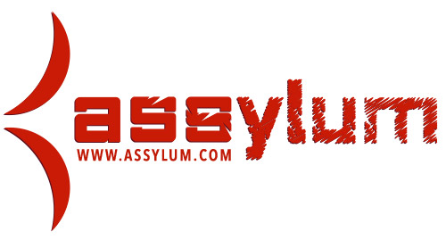 Assylum PREMIUM | UNLIMITED DOWNLOADS