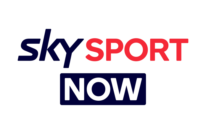 Sky Sport Now [New Zealand]
