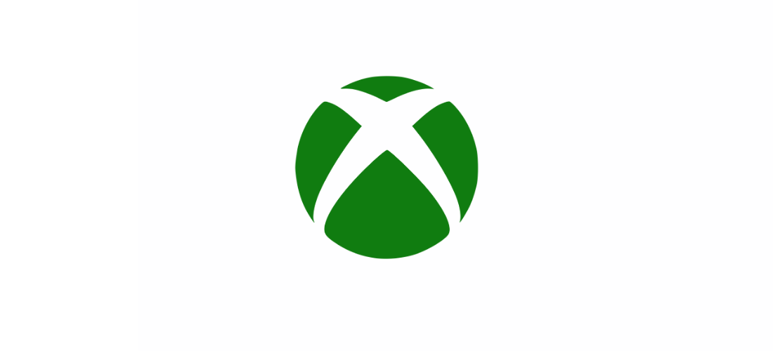 XBOX GAME PASS ULTIMATE 12 months+ EA PLAY