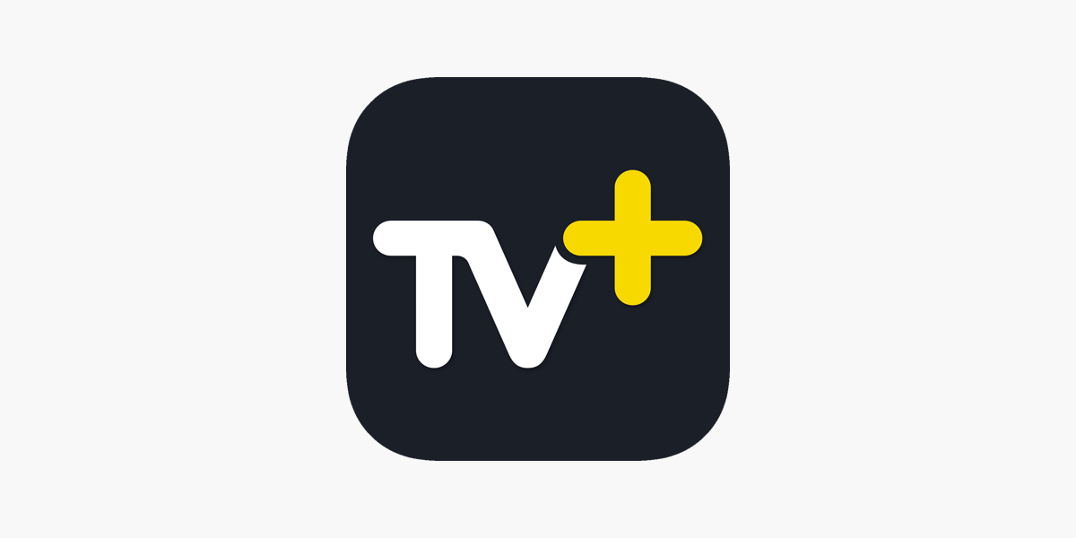 TV+ {Premium} [TURKEY]