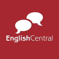 englishcentral premium
