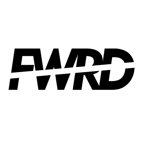 FWRD + visa/mastercard