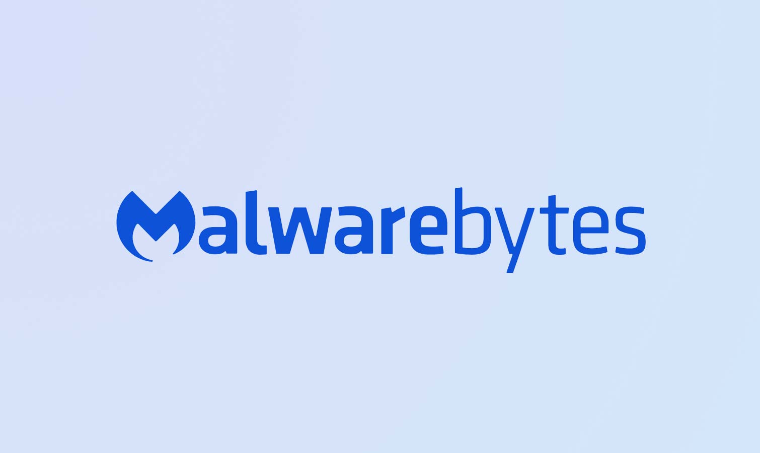 Malwarebytes Lifetime Key