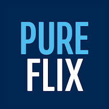 PURE FLIX (LIFETIME)