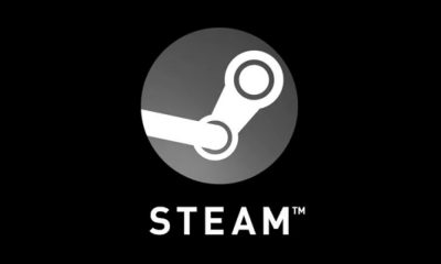 Steam Random 4 keys games (Region Free Global)
