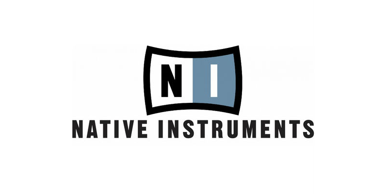 Native Instruments - Komplete 13 Ultimate