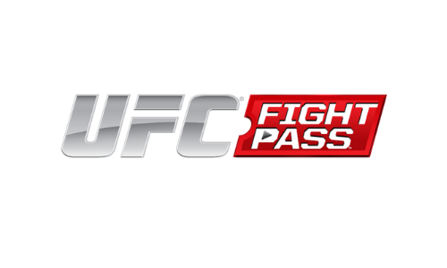 UFC Fight Pass | 6 Months Warranty