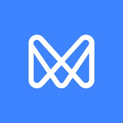 ✔️Monese Fully Verified (UK, EU)✔️