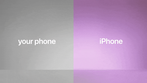 iPhone 14 Pro max - Worldwide Shipping