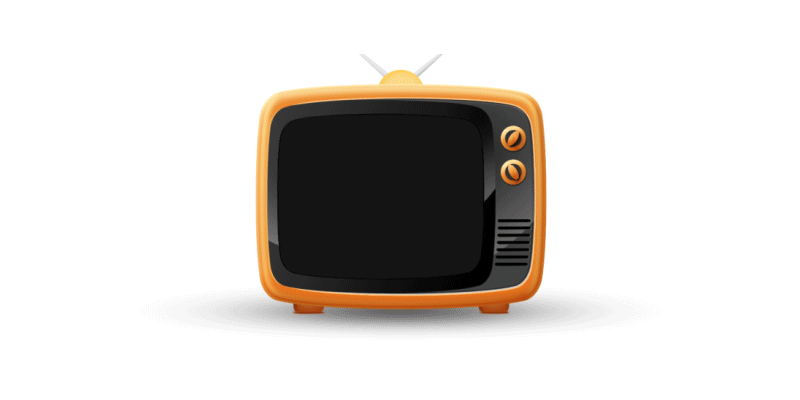 Subscribe to IN-VADER TV 1 Year, 2 Simultaneous Streams