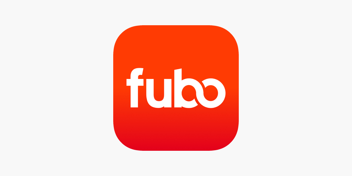 Fubo TV Canada with Premier League 4K 6 Month Warranty