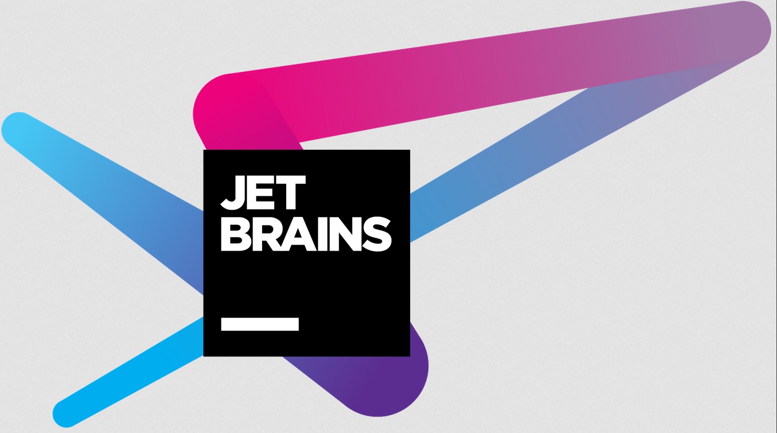 Jetbrains 1 Year Subscription, Professional desktop IDEs: IntelliJ IDEA, PyCharm, and more.
