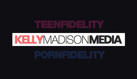 TEENFIDELITY ||| 1 YEAR WARRANTY