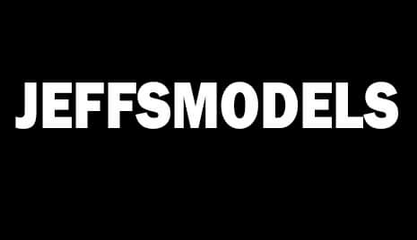JEFFSMODELS PREMIUM +3 MONTH WARRANTY│PRETTY BBW's