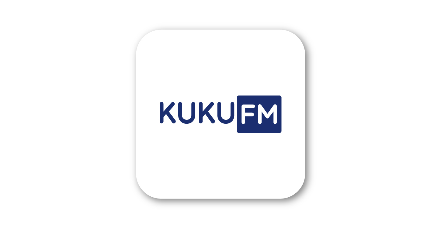 Kuku FM GC 100% Off on Yearly Plan
