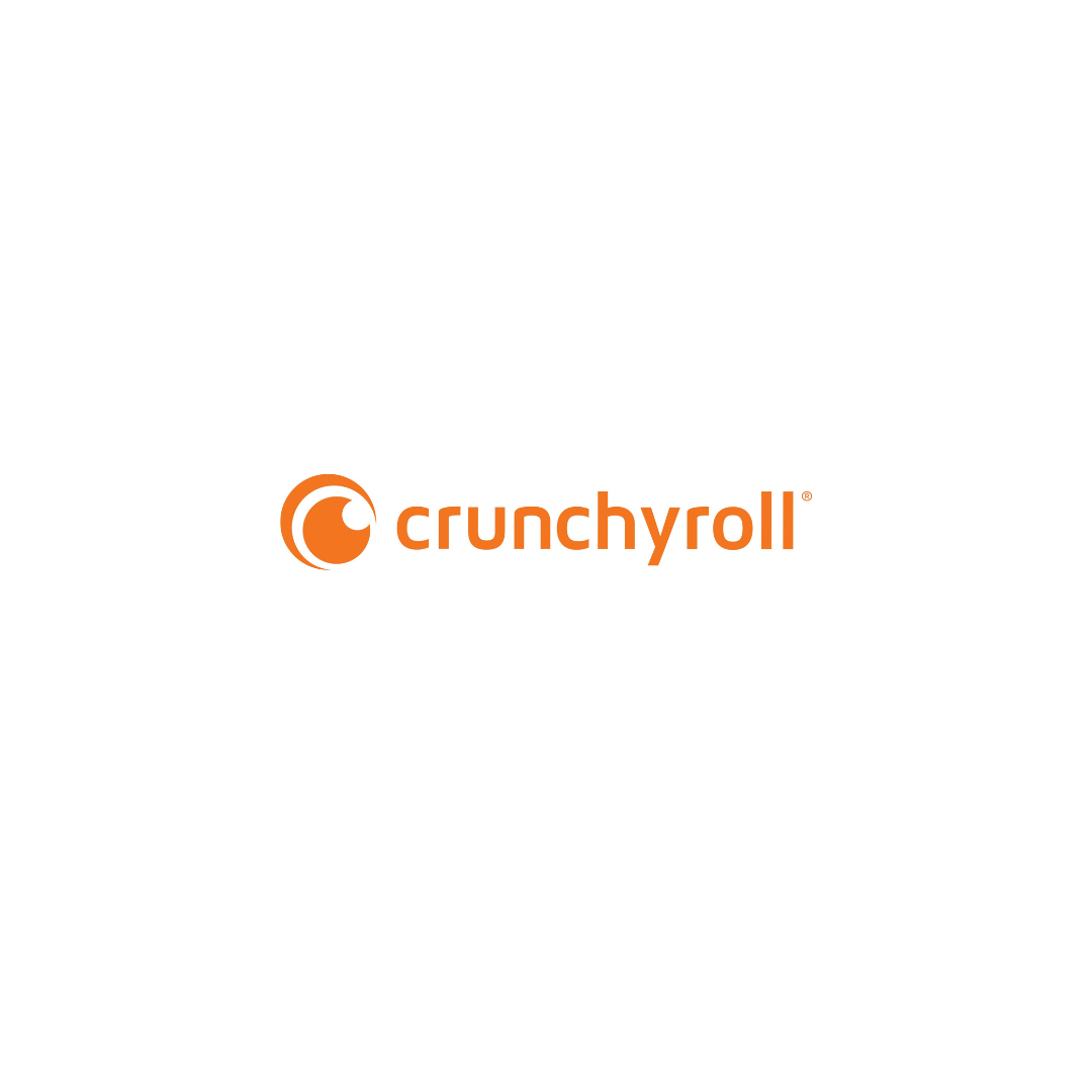 ❂ Crunchyroll Premium – 1 Year of HD Anime Streaming!