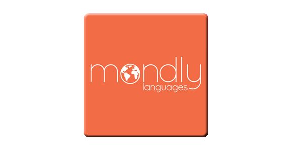Mondly Premium | 6 months warranty