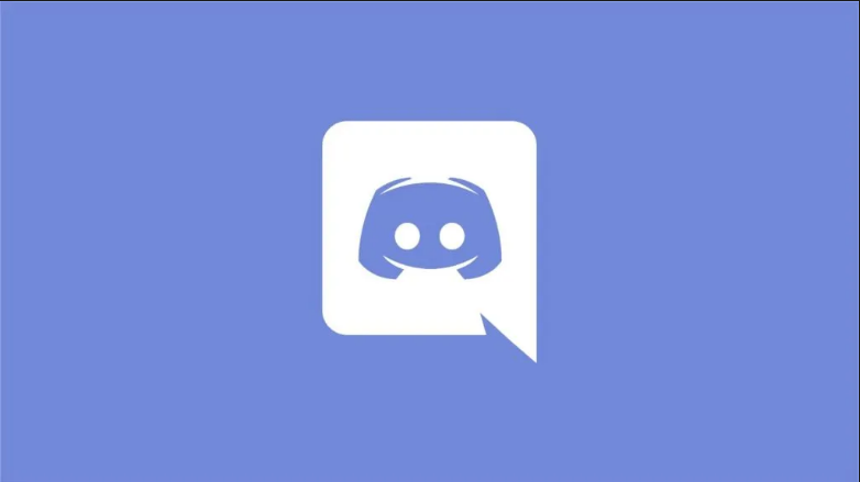 Verified Discord With Email + Phone Number