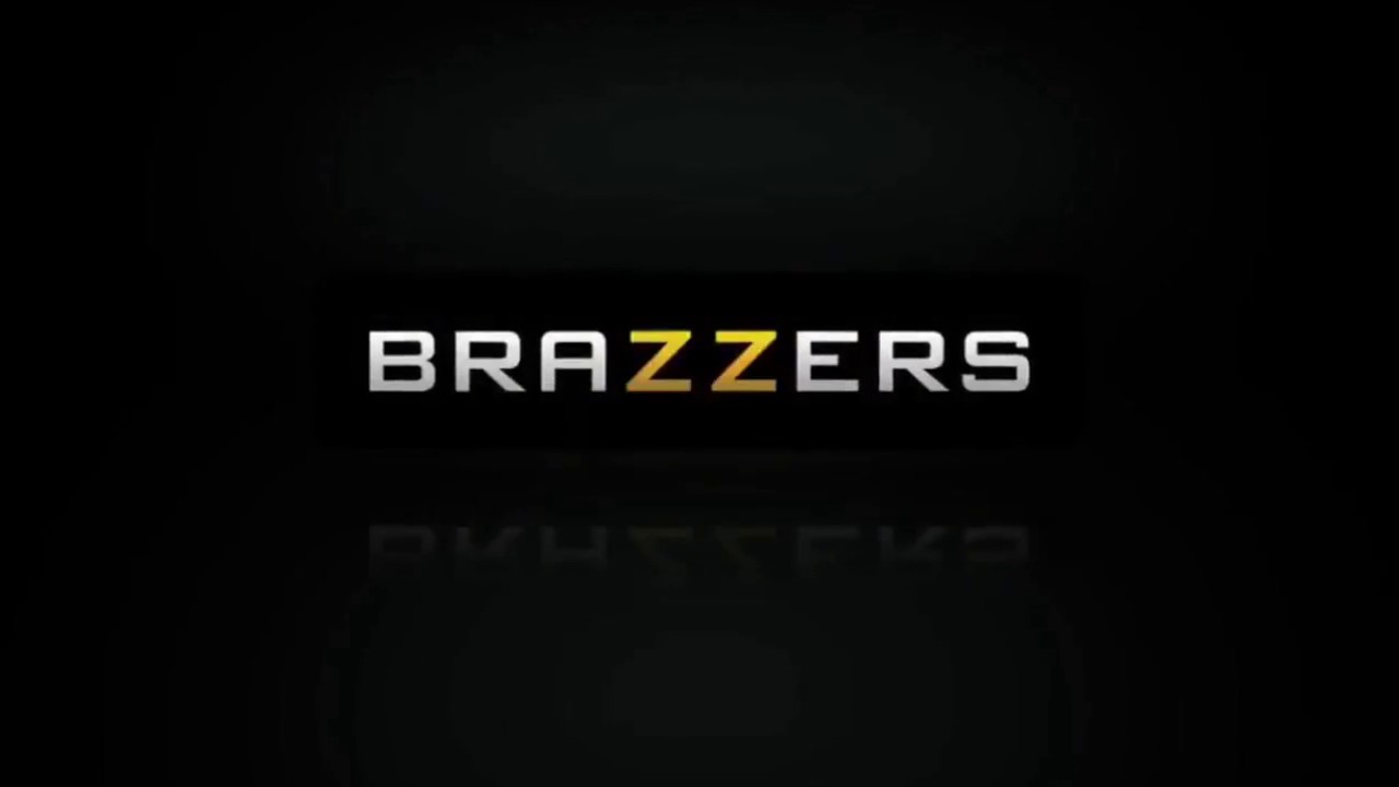 BRAZZERS + PORNHUB PREMIUM
