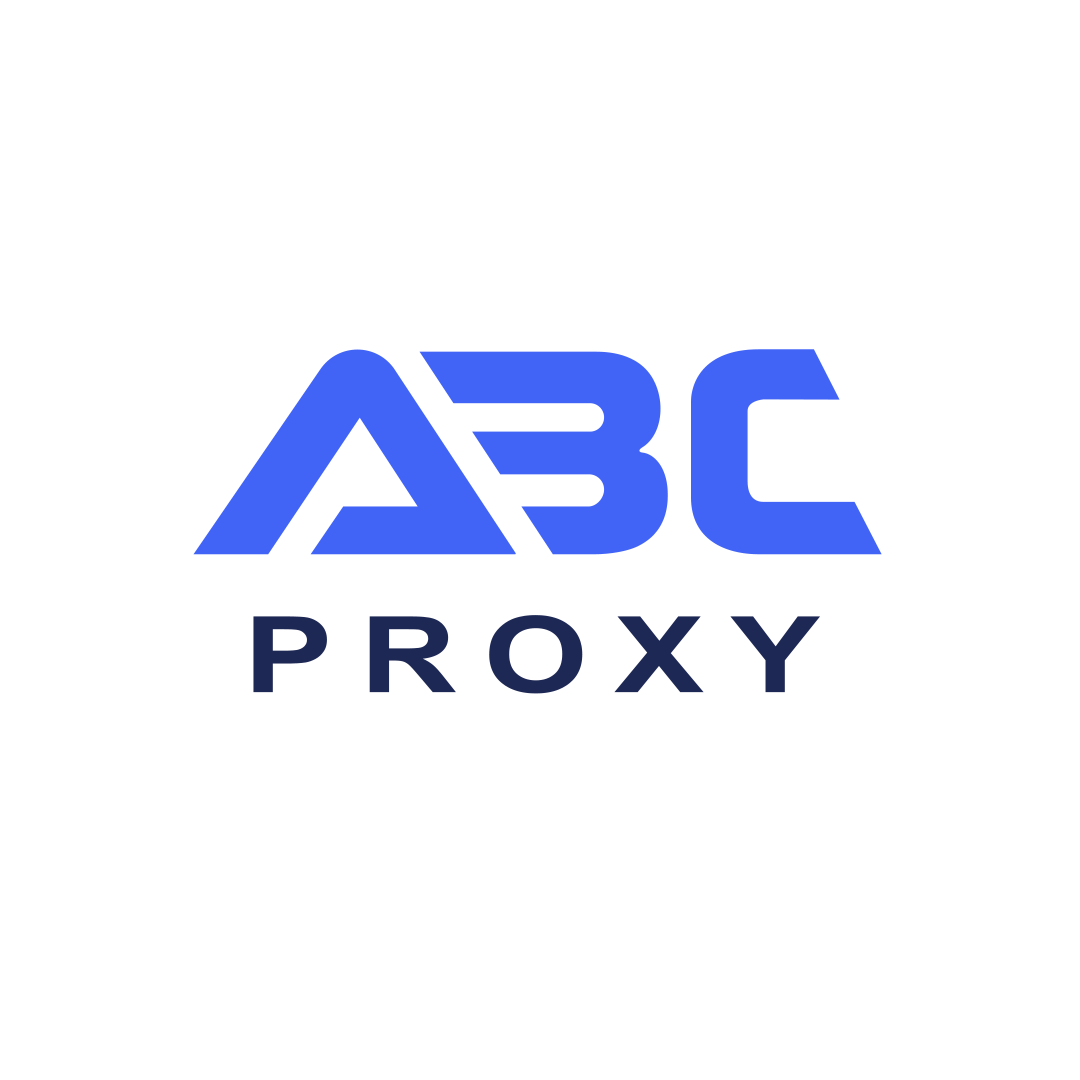 ABC proxy - 500 ips