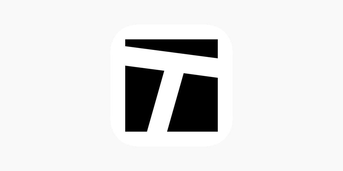 Tennis Channel+ [USA]