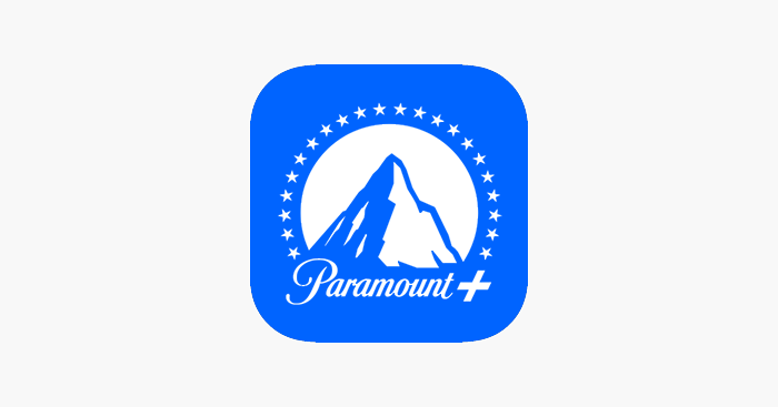 PARAMOUNT PLUS (US) - 12 Warranty