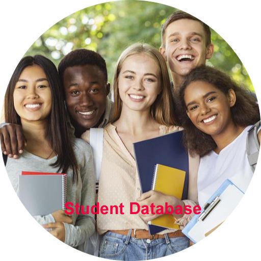 Premium 5.1M USA College & University Email List