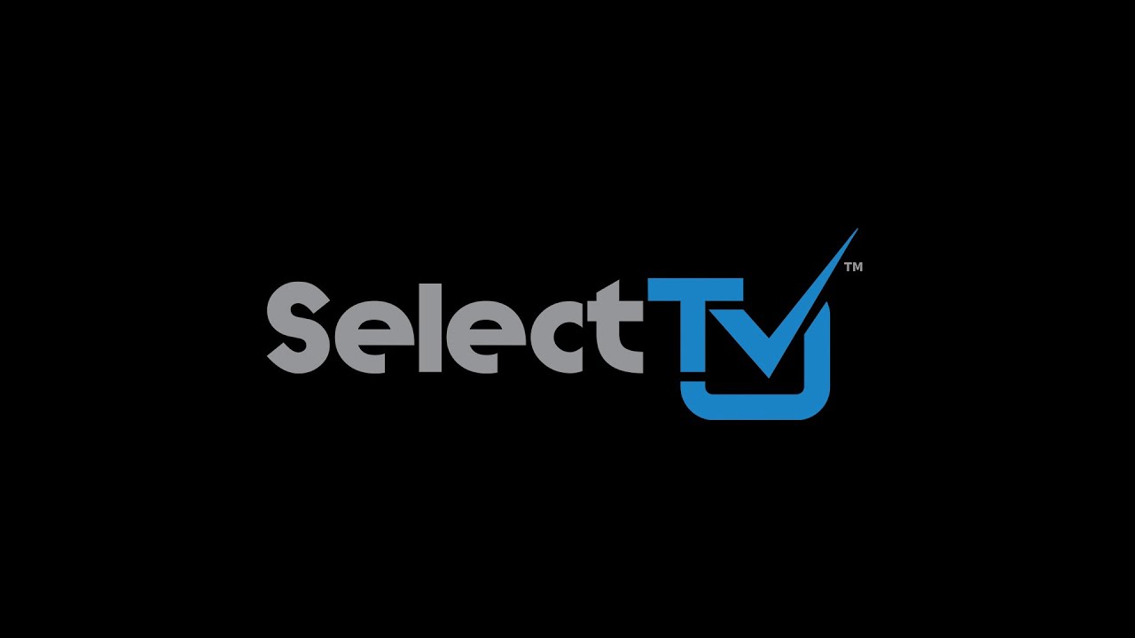 SelectTV