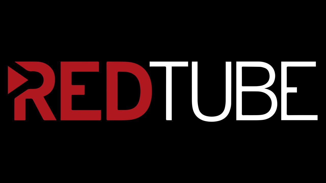 REDTUBE PREMIUM account / 1 Year Fast Delivery