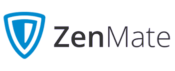 ZenMate Config .loli