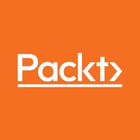 Packtpub 18 Months Subscription, Linked with a credit card, AUTO PAY, PRIVATE ACCOUNT