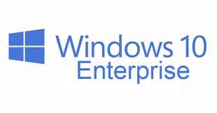 Window 10 Enterprise Retail Key Lifetime 20 PC