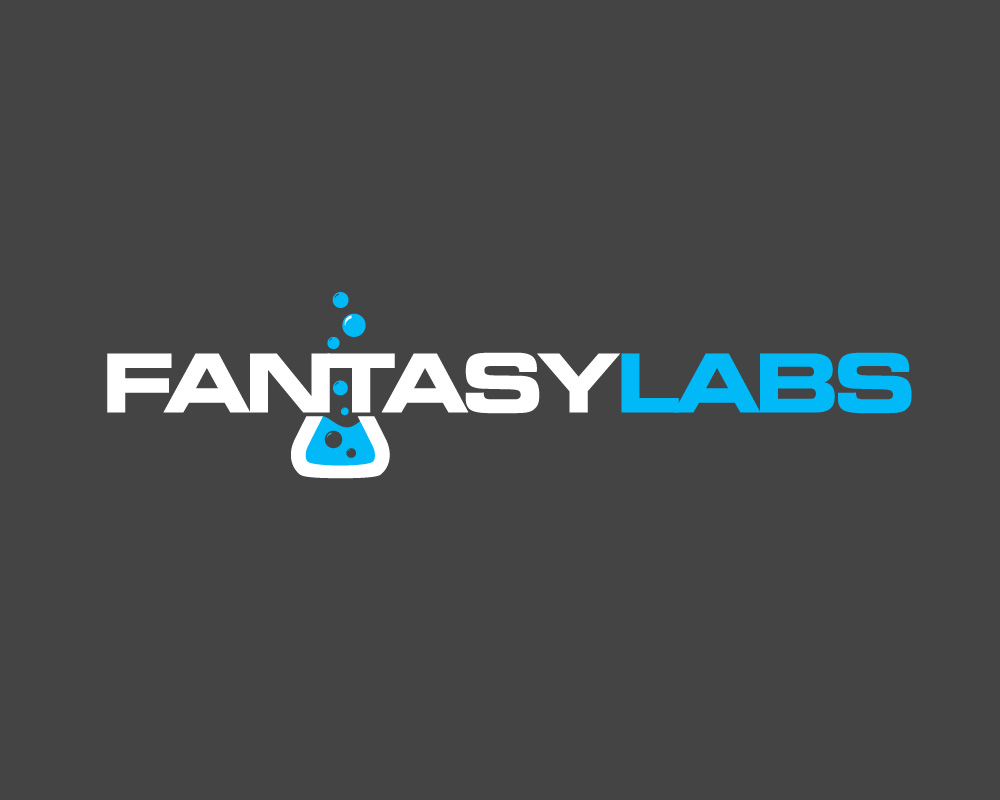 FantasyLabs {All Access} (DFS TOOL)