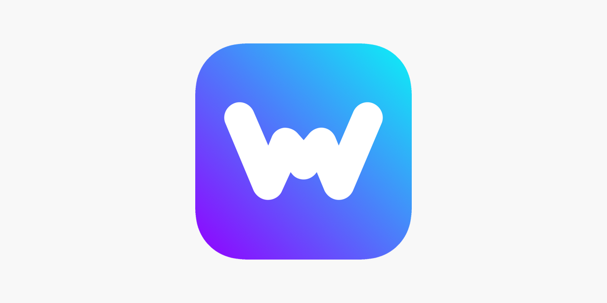 WeMod {PRO}