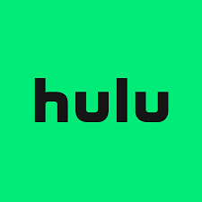 Hulu {Showtime}