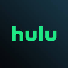 HULU (LIFETIME)