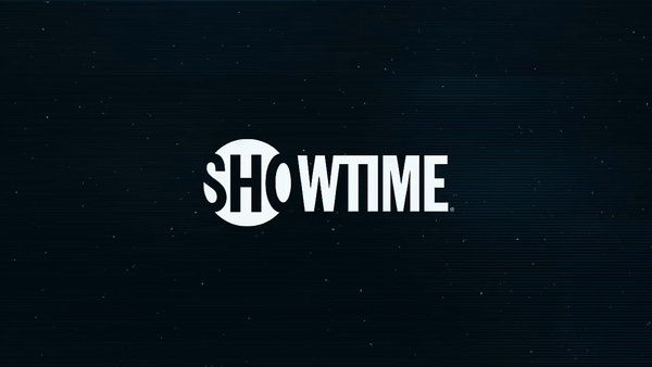 Showtime