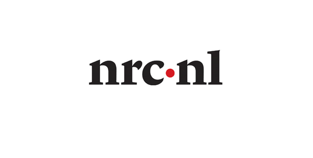 NRC [NETHERLANDS]