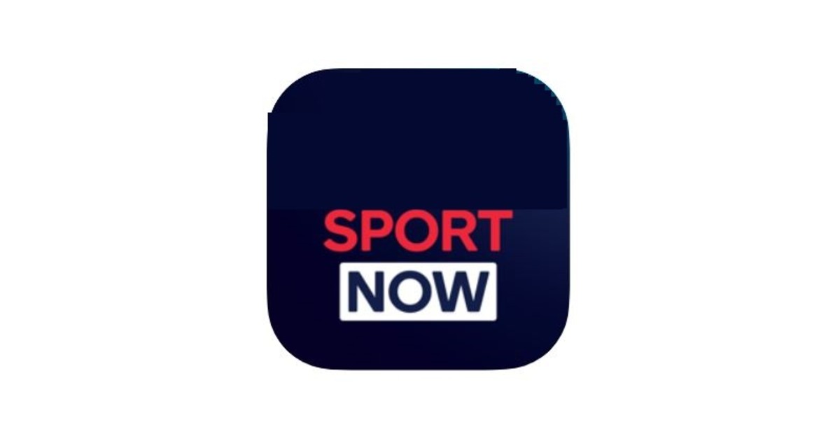 Sky Sport Now New Zealand | 3 Months Warranty