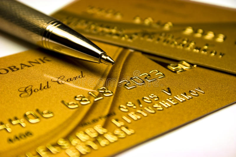 VISA - Prepaid Debit Card +$5000 ⭐⭐⭐⭐⭐
