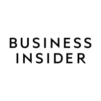 Business Insider Prime [USA | 2 Months Warranty