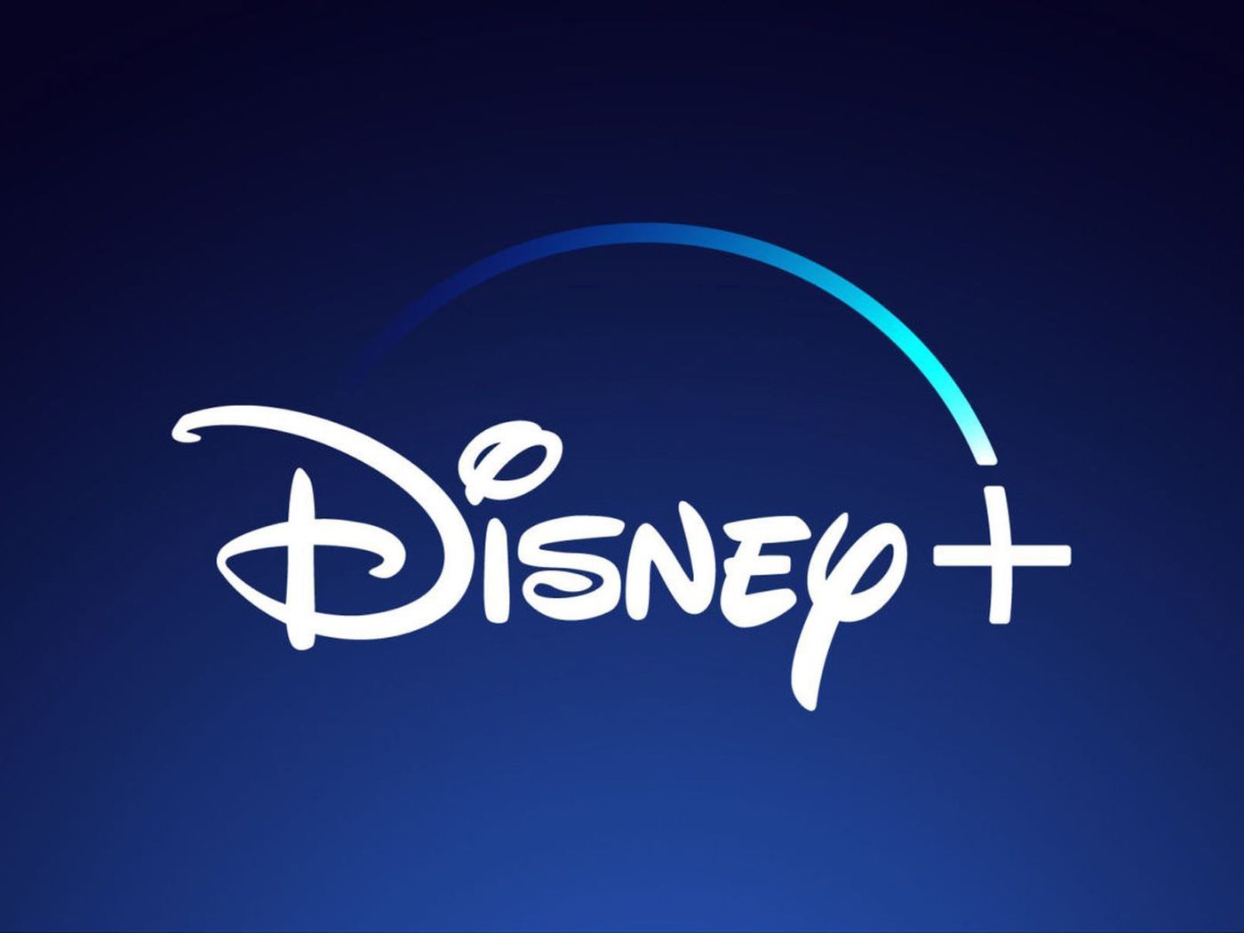 Disney Plus - 2 Months Warranty