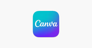 Canva Pro Upgrade  [Your own Email] 12 Months
