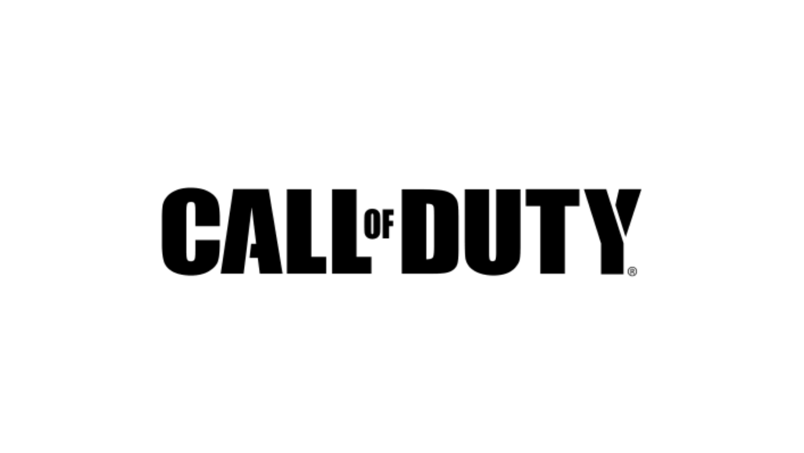 Call of Duty [Random Bundles]